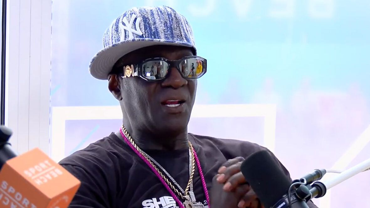 entrevista-sabor-flav-cannes Entrevista Flavor Flav no Cannes Lions