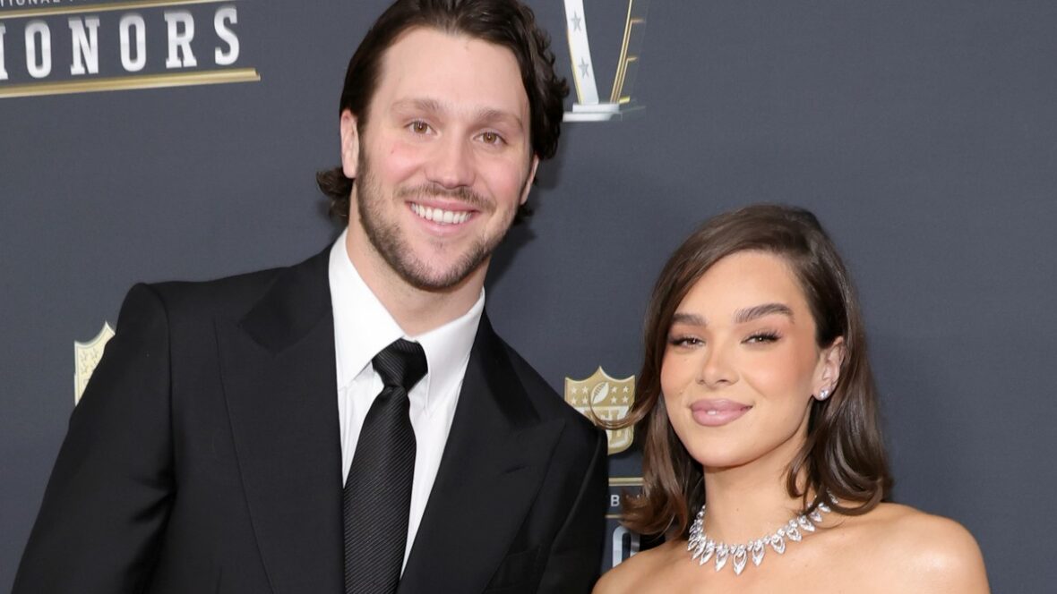 Hailee-steinfield-revela-nome-da-filha Hailee Steinfeld revela filha recém-nascida