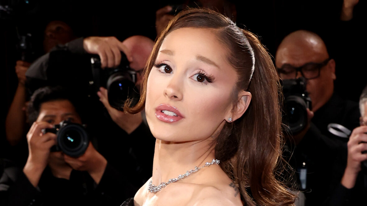 ariana-grande-história-de-namoro Ariana Grande
