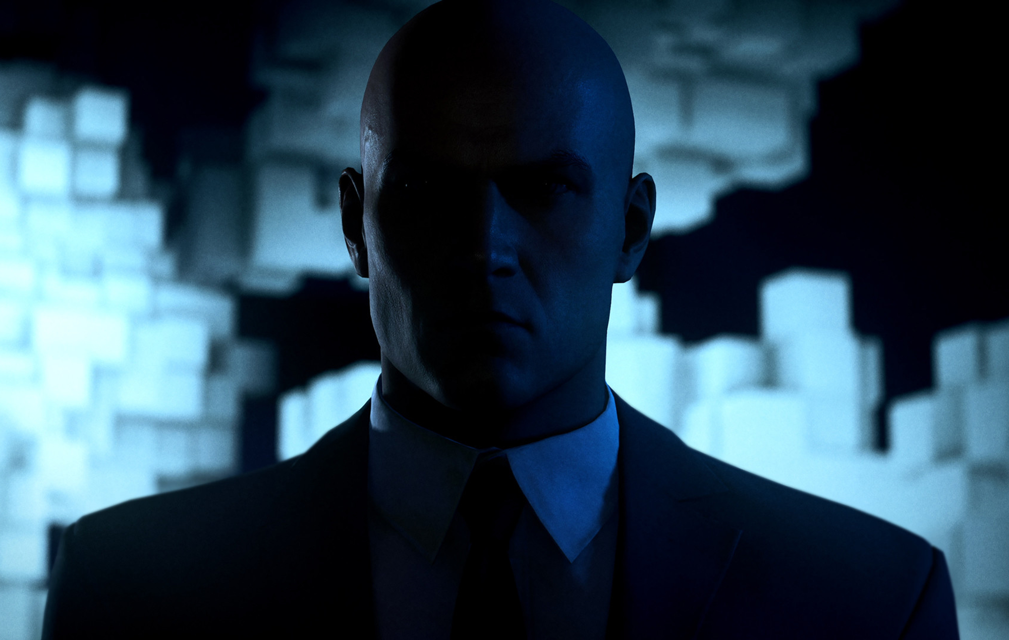 Hitman 3. Credit: IO Interactive.