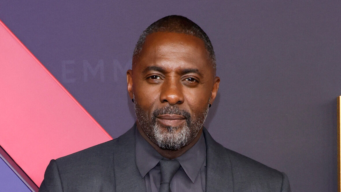 idris-elba Idris Elba