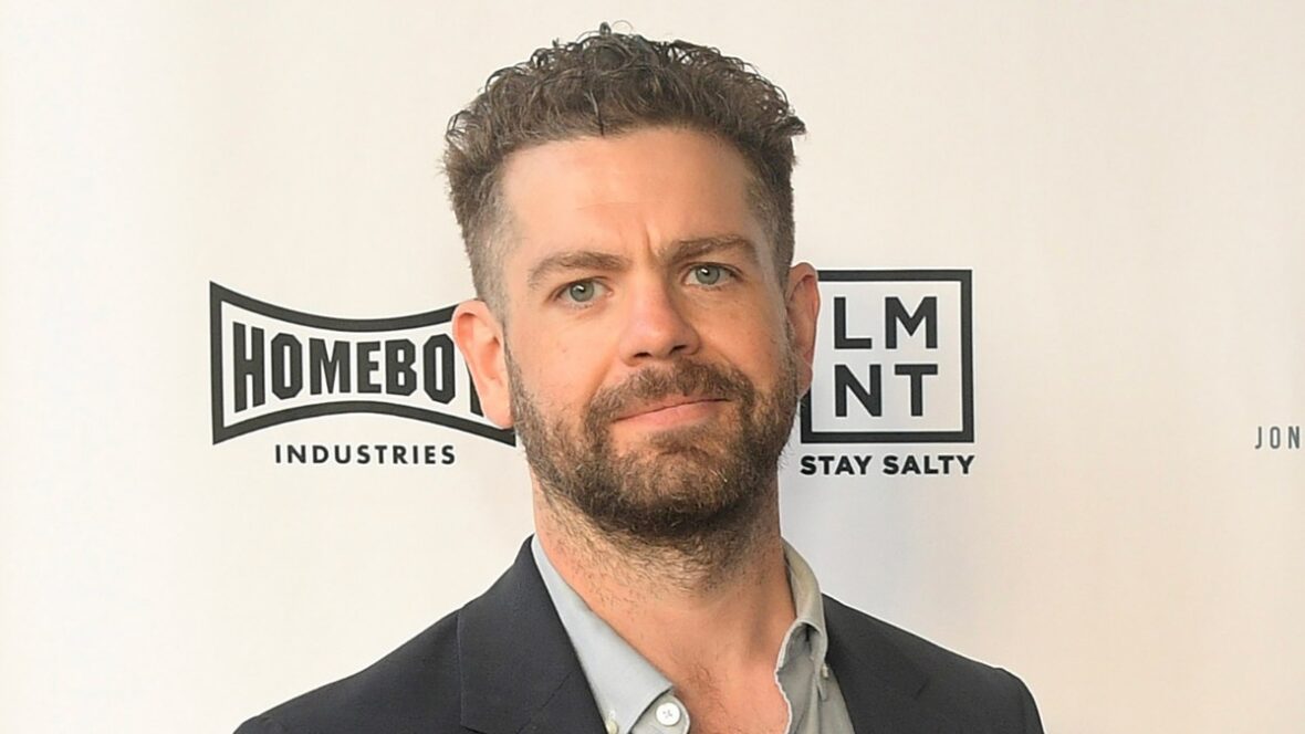 Jack Osbourne defende ida ao UFC Freedom 250