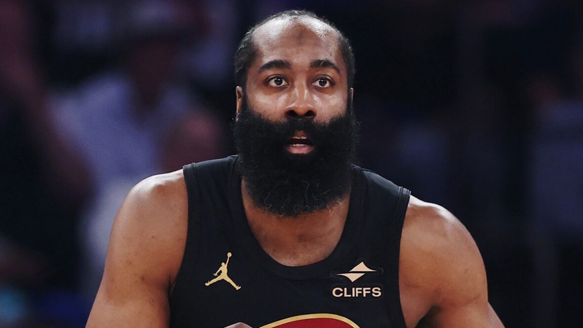 james-harden-preso James Harden preso