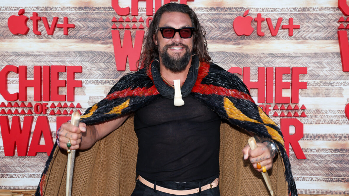 jason-momoa-helldivers-exit Jason Momoa em