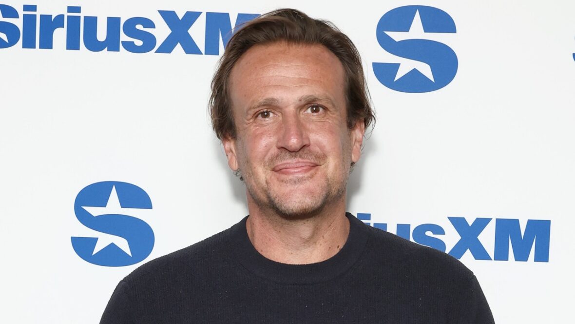Jason Segel provoca a sequência de Esquecendo Sarah Marshall