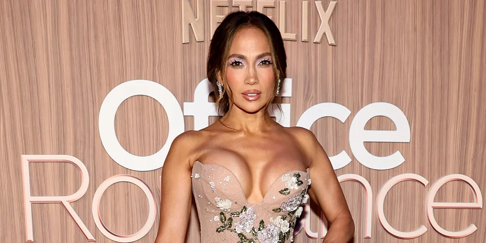 jlo-nyc-premiere