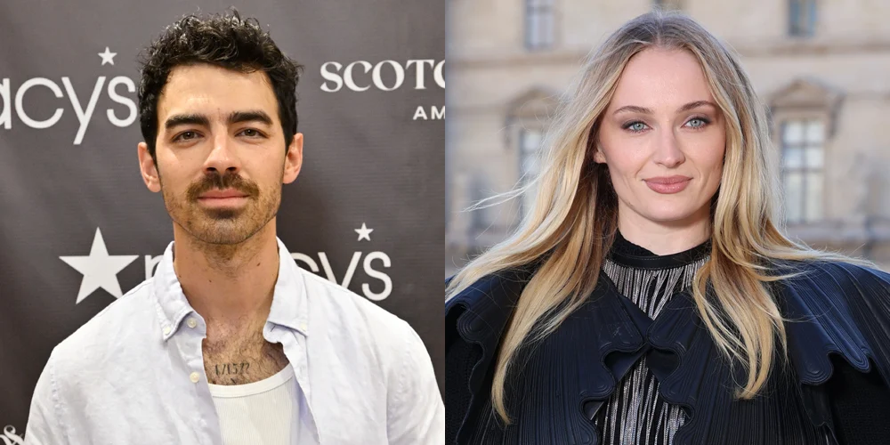 joe-jonas-kids