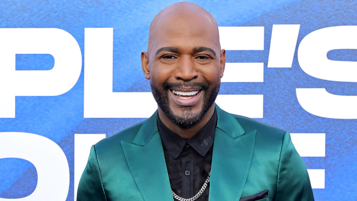karamo-brown-buccal-fat