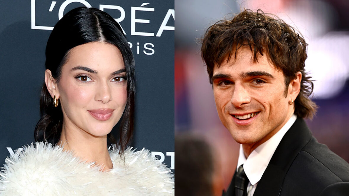 viagem-kendall-jenner-jacob-elordi-tóquio Fotos de Kendall Jenner e Jacob Elordi