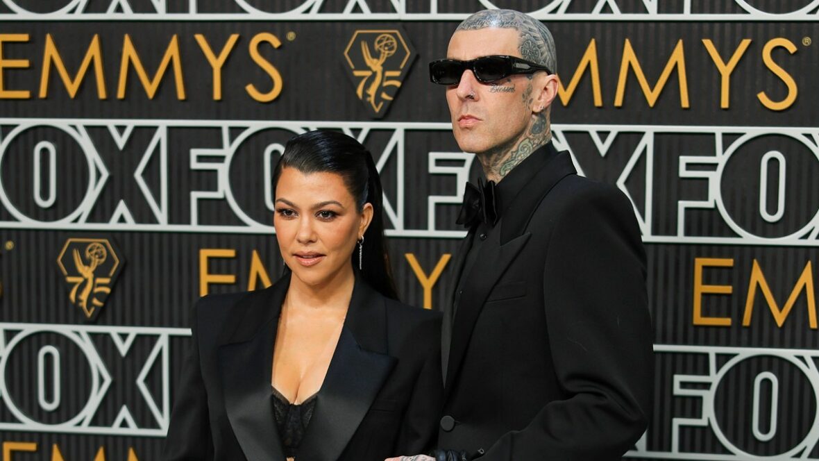 Kourtney-Kardashian-sofreu-aborto Kourtney Kardashian sofreu aborto espontâneo