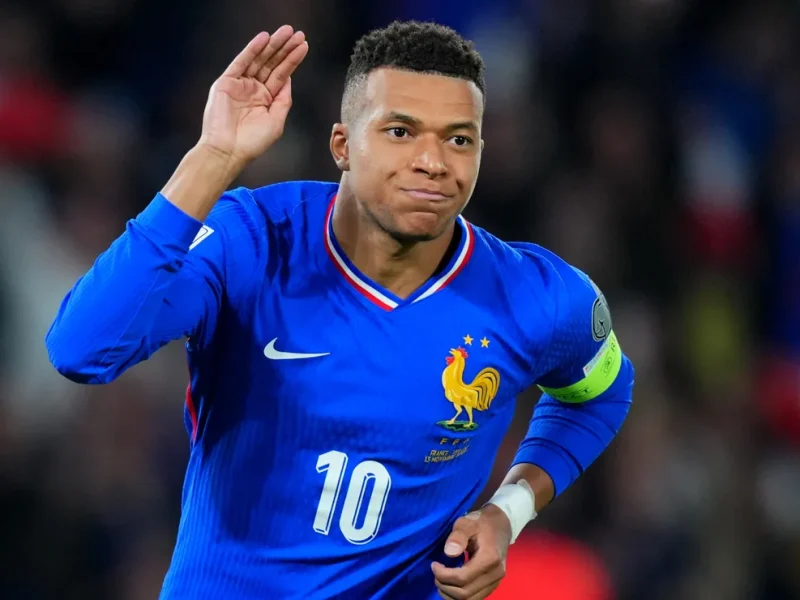 Antevisão da Copa do Mundo França 2026: detalhamento do elenco, jogadores-chave e análise tática
