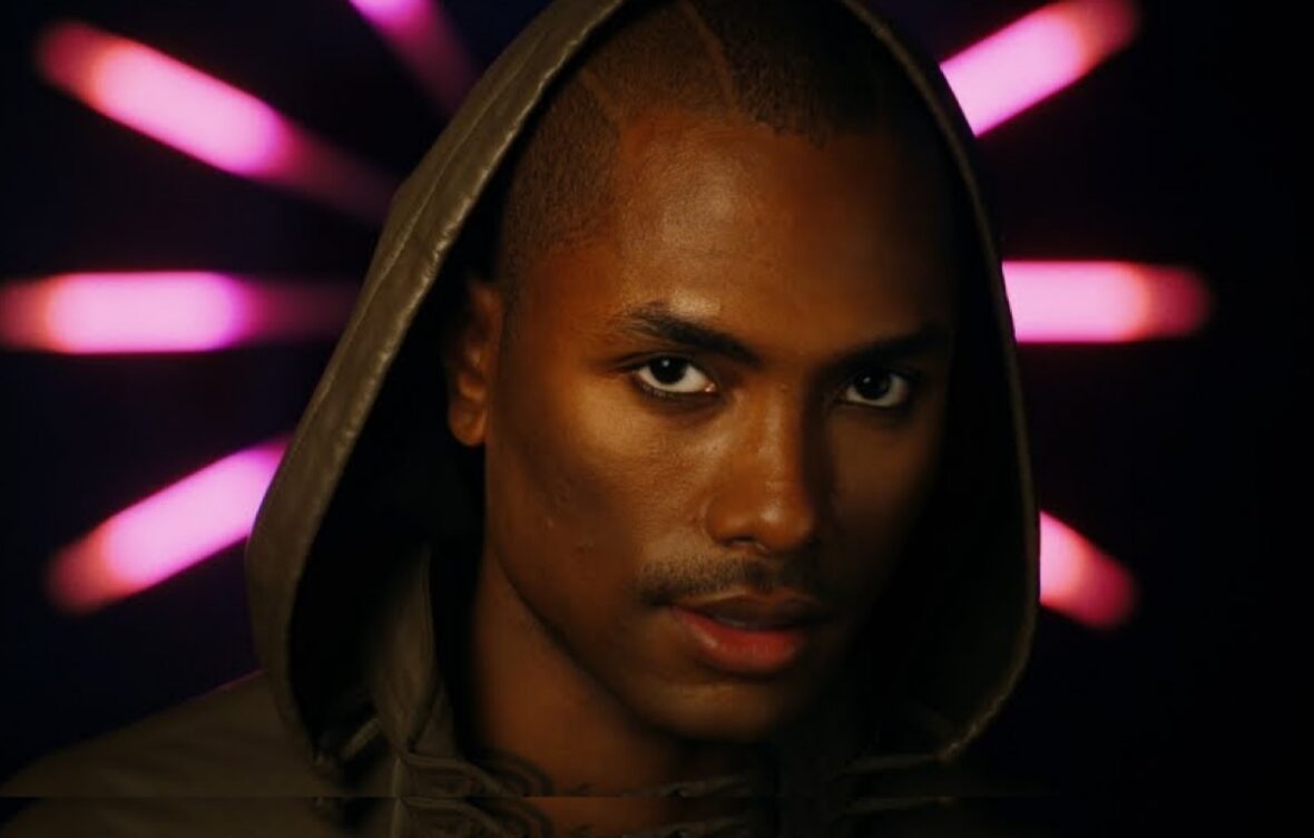 Steve Lacy