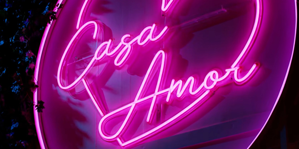 casa-amor-islanders Casa Amor Love Island USA logo