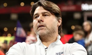 Tab Ramos critica Pochettino e Pulisic após eliminação precoce dos EUA na Copa de 2026