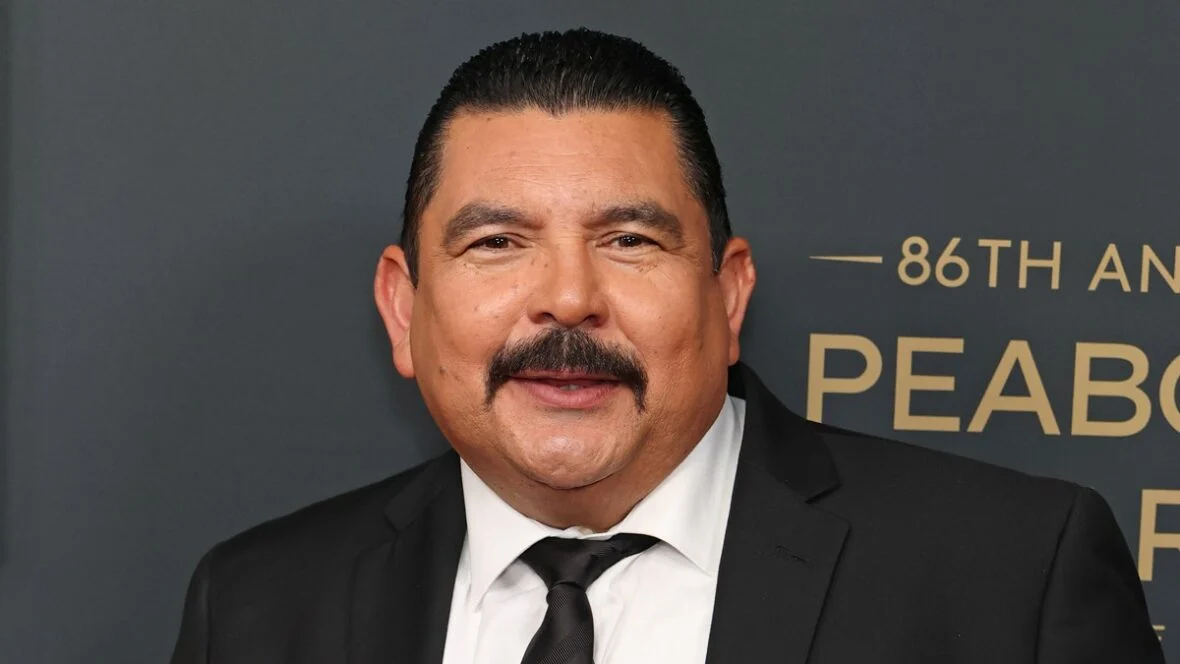 guiillermo-joins-dwts-35-caszt Guillermo se junta ao DWTS para a 35ª temporada
