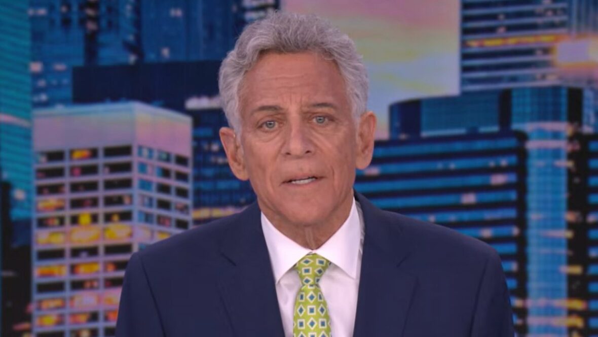 bill-ritter-se aposenta Bill Ritter se aposenta do Eyewitness News