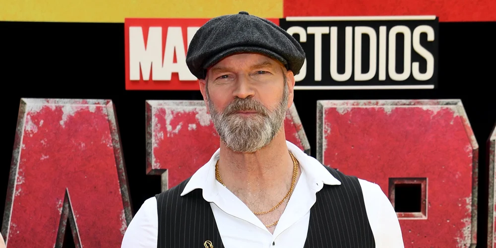 tyler-mane-câncer de mama Tyler Mane revela diagnóstico de câncer de mama