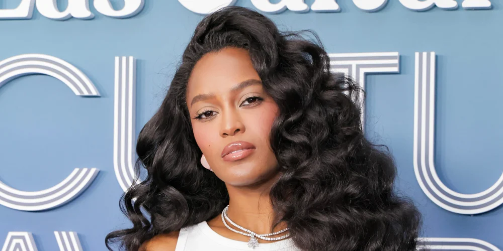 Futuro de Ciara Miller em Summer House sugerido
