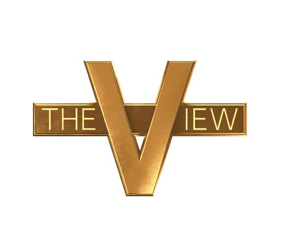 O vídeo da campanha ‘The View’ pede aos fãs que apoiem o programa na disputa da FCC