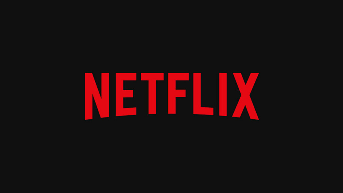 true-crime-docs-netflix Documentos sobre crimes reais da Netflix
