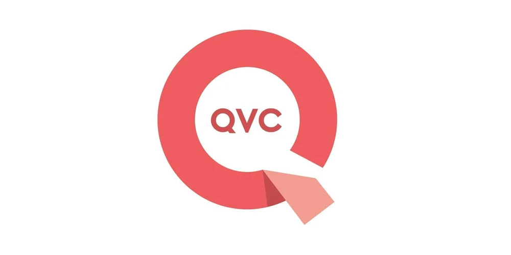 hosts qvc Logotipo QVC