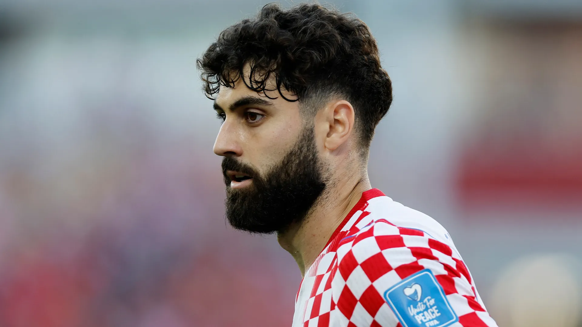 gvardiol croácia copa do mundo