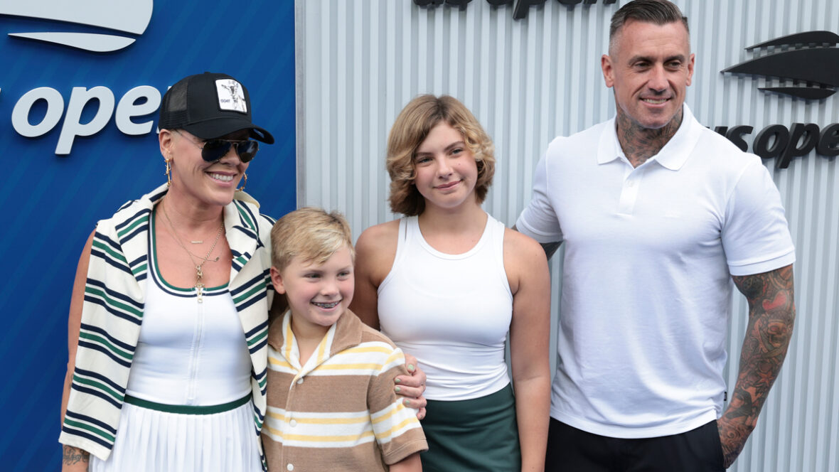 Rosa Carey Hart Salgueiro Jameson