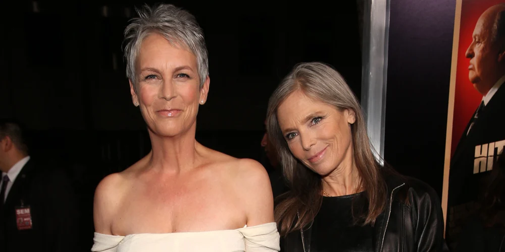 Kelly-detalhes Novos detalhes revelados sobre a morte de Kelly Lee Curtis