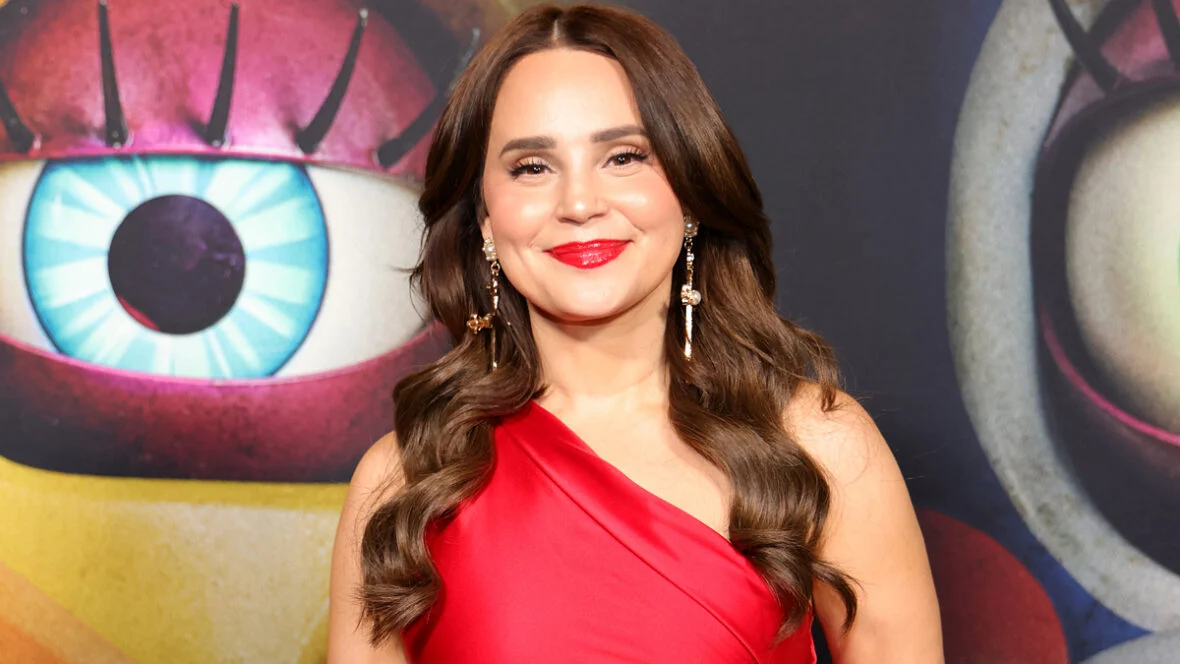 rosanna-pansino-queixo-quebrado Rosanna Pansino participa do