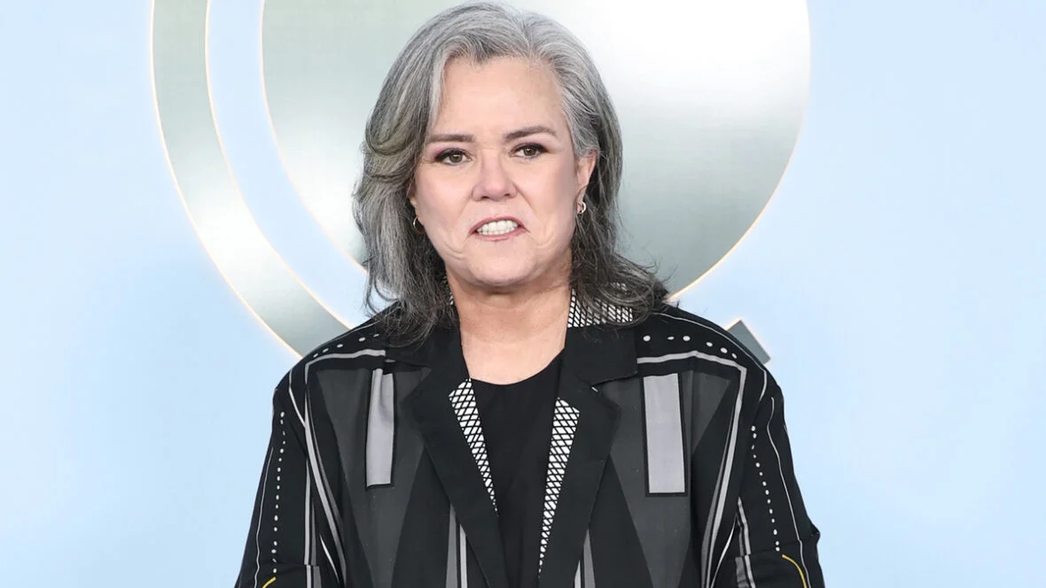 rosie-odonnell-facelift Rosie O.