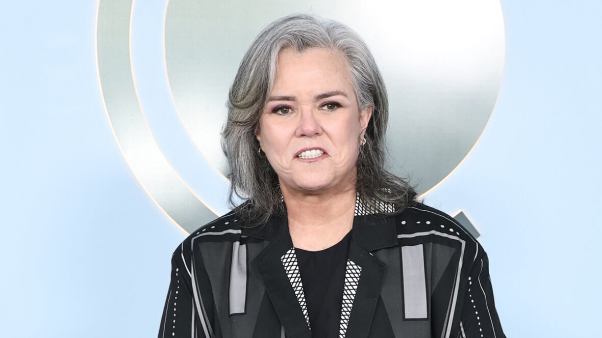Rosie-odonnell-visita-filha-na-prisão Rosie O.
