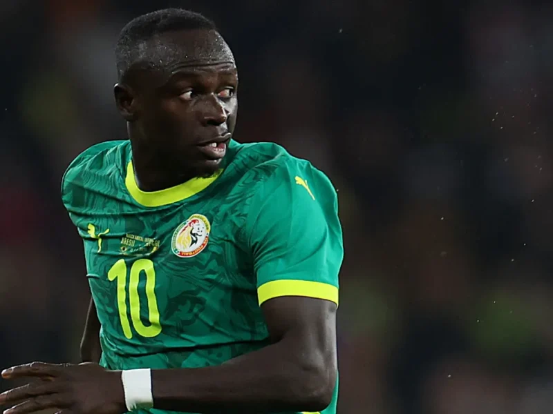 Antevisão da Copa do Mundo do Senegal 2026: detalhamento do elenco, jogadores-chave e análise tática