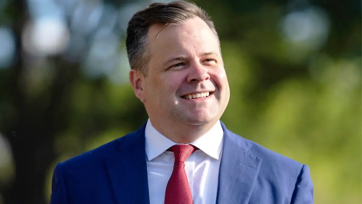 bill pulte