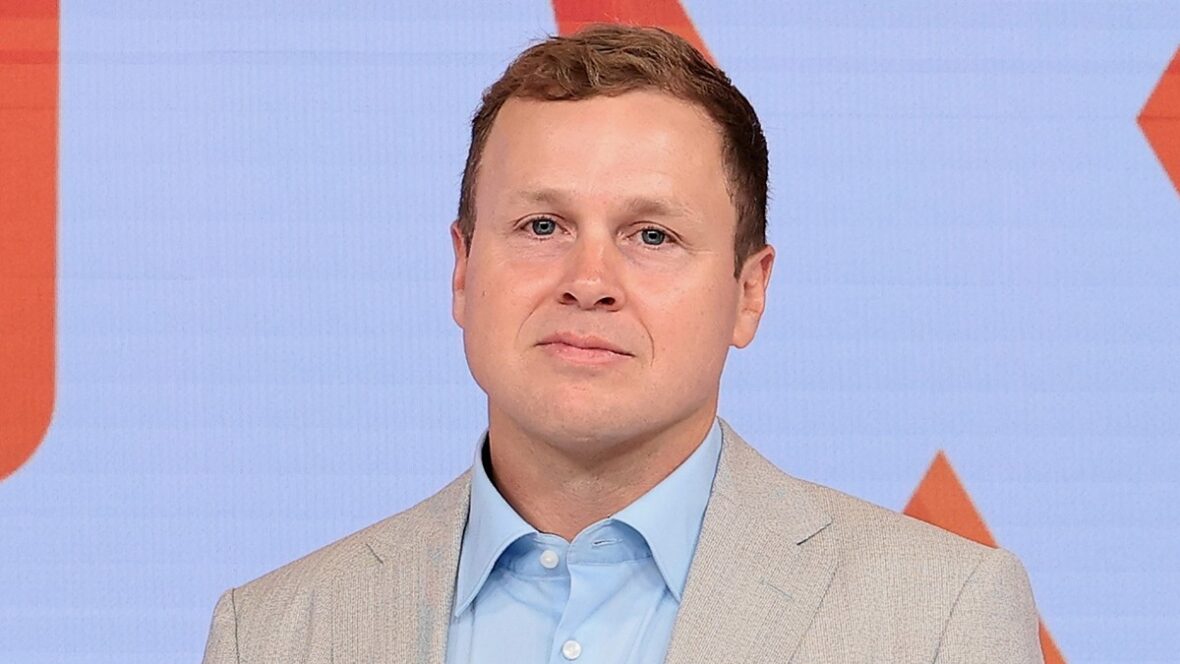 Spencer Pratt fala depois de perder corrida para prefeito