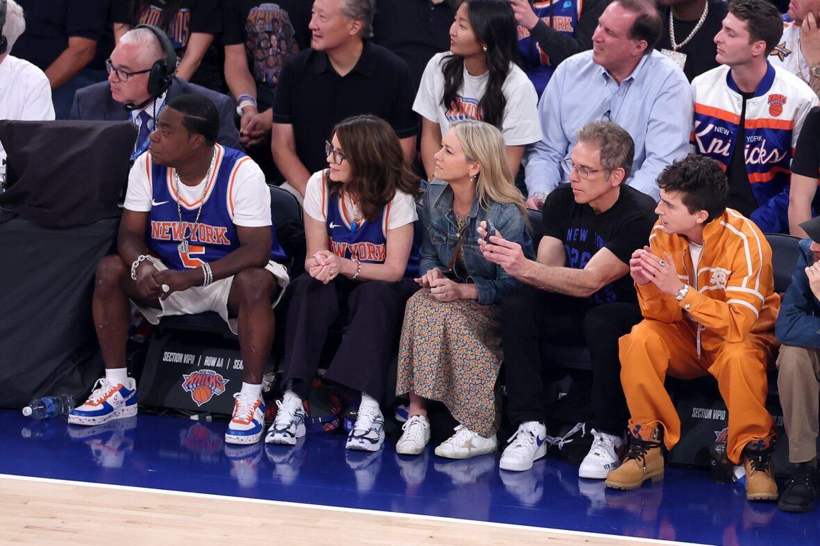 knicks-celebs-17