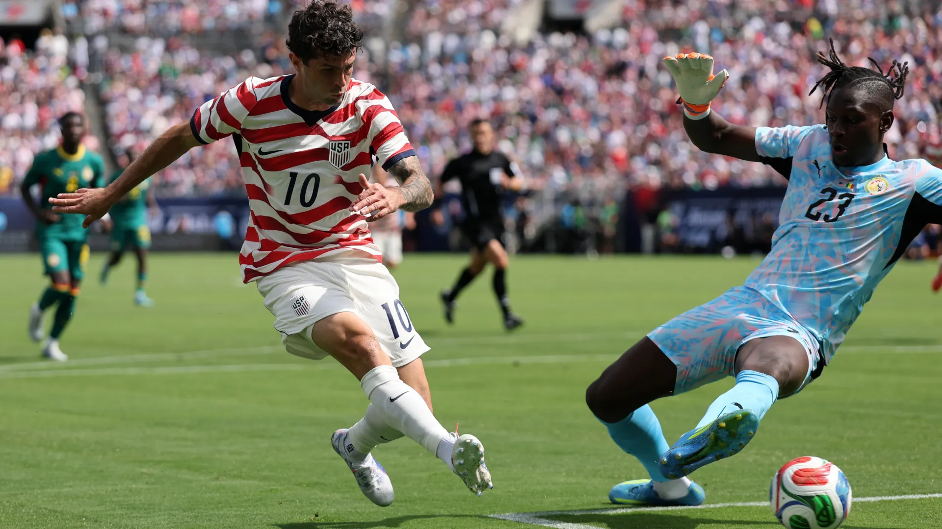 usmnt puilisico