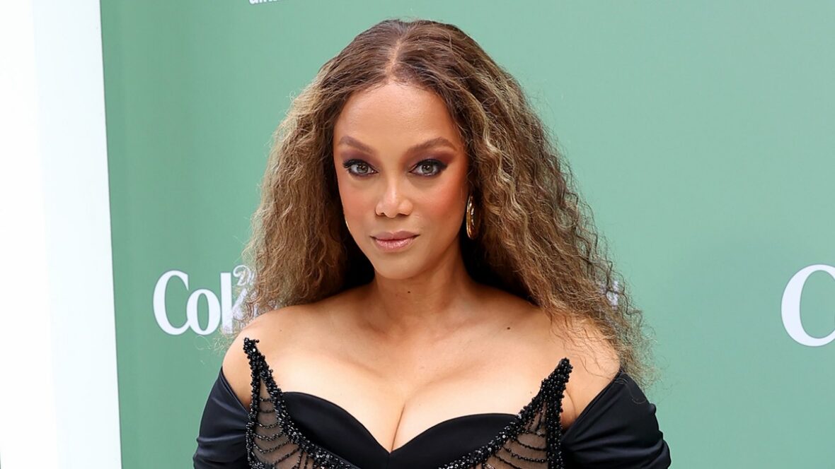 tyra-banks-processa-netflix Tyra Banks processa Netflix
