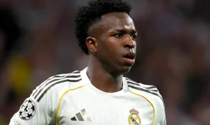 La Liga rejeita regra Vinicius e mira combate à cera na temporada 2026-27