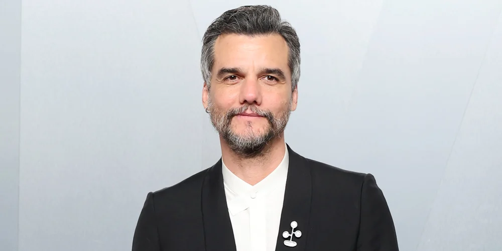 wagner-oceanos Wagner Moura em negociações para Ocean