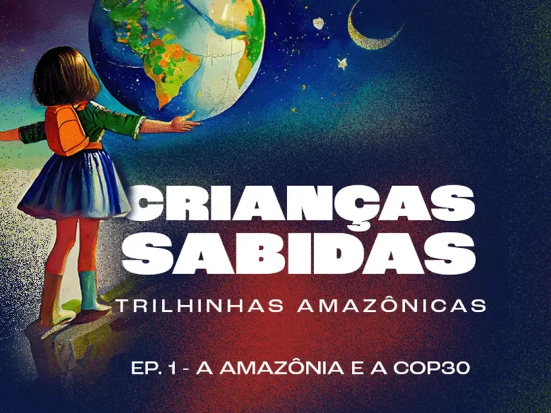 Viva Maria: Radioagência fica em 3º lugar no prêmio Dom e Bruno