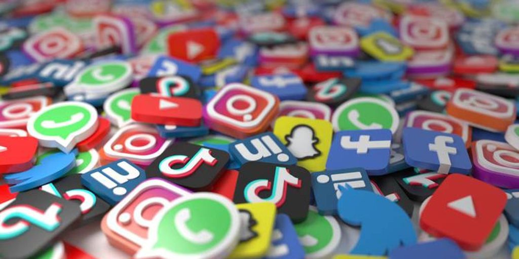 CGI.br lança 46 diretrizes para regular redes sociais no Brasil