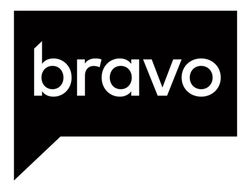 Bravo renovou 14 programas em 2026, coloca 2 séries em pausa e anuncia 2 novos programas