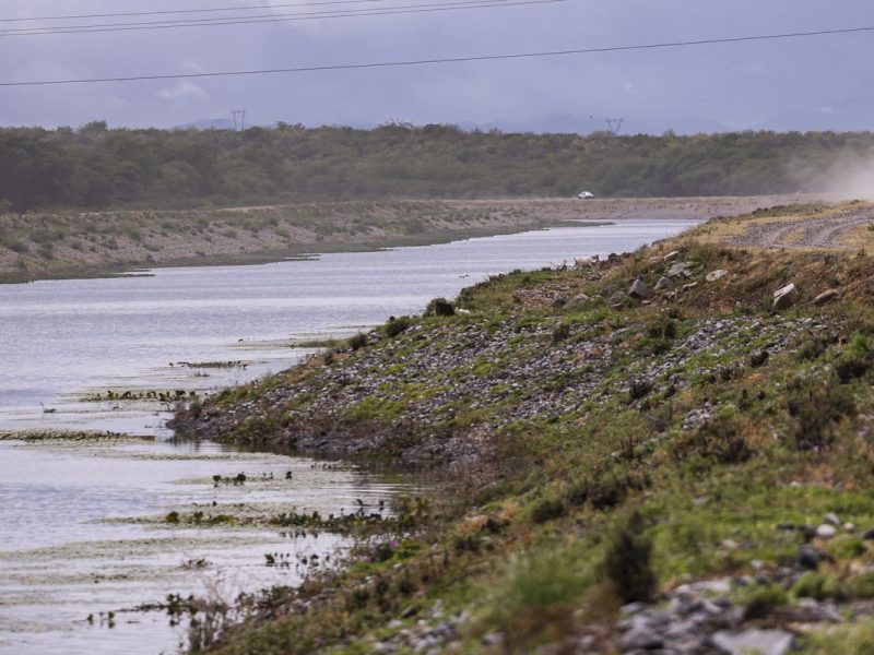 Bacia do São Francisco: petroleira terá de recuperar poços abandonados
