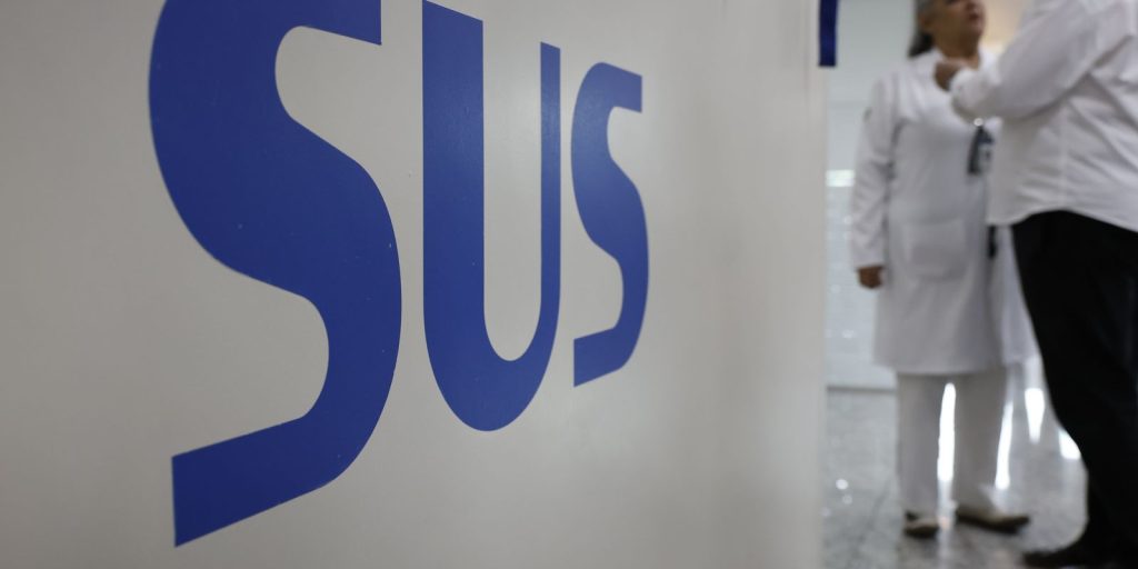 SUS incorpora três novos remédios para câncer de pulmão a partir de outubro