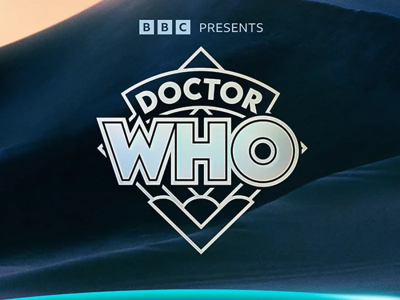 Especial de Natal de ‘Doctor Who’ não vai acontecer na BBC este ano