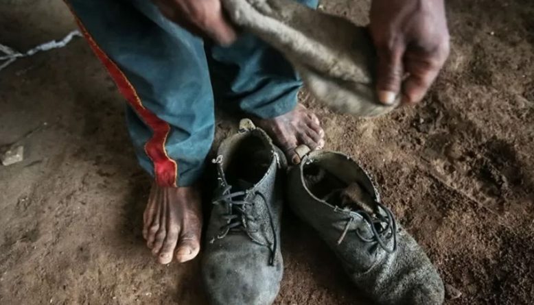 Operação conjunta resgata 29 trabalhadores em pedreiras da Bahia e Pernambuco; empregadores pagarão R$ 500 mil