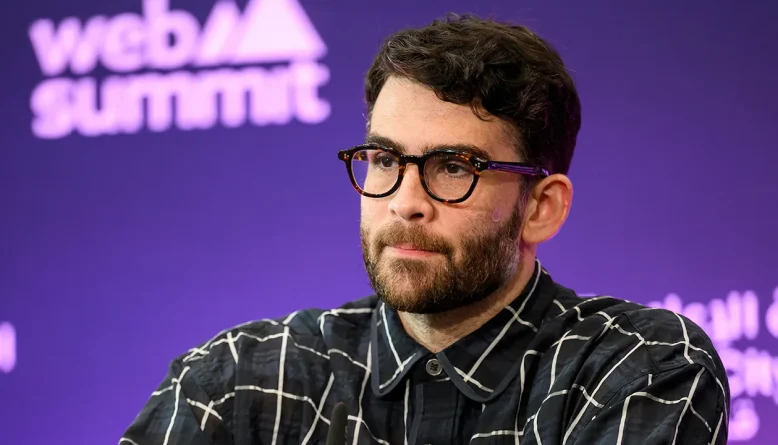 Hasan Piker says his job is not to make the Democratic Party look good