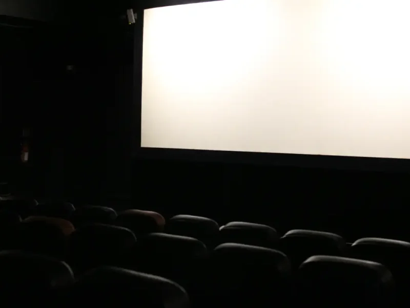 Festival CineAlter 2026 apresenta produções com foco na juventude