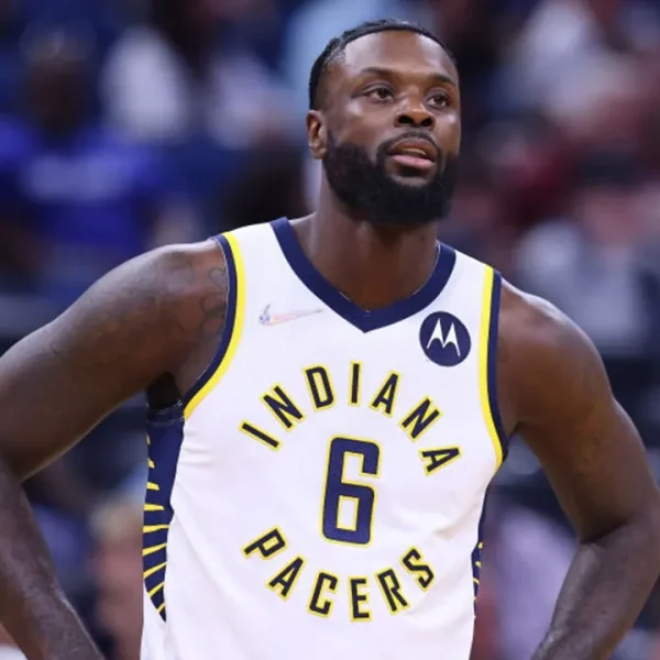 Ice Cube pede desculpas após briga envolvendo Lance Stephenson resultar em expulsão e derrota no fim de semana de abertura da BIG3
