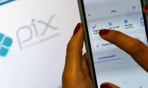 FMI destaca papel do Pix na inclusão financeira, mas cobra autonomia orçamentária do Banco Central